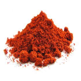 Papryka
